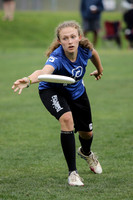 Paideia Cup 2017