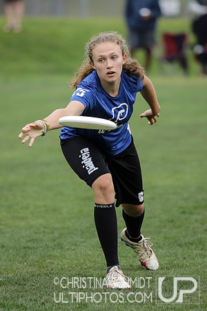 Paideia Cup 2017