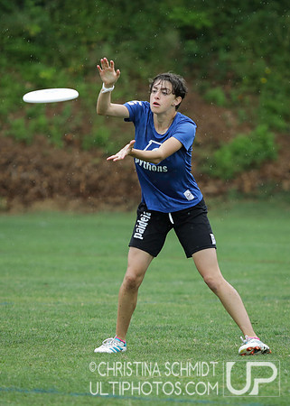 Paideia Cup 2017