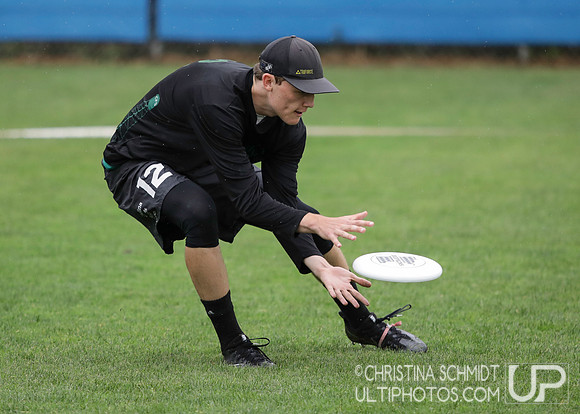 Paideia Cup 2017