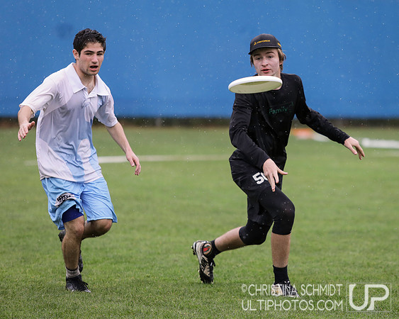 Paideia Cup 2017