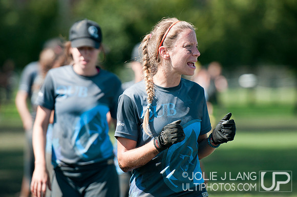 WUCC 2014