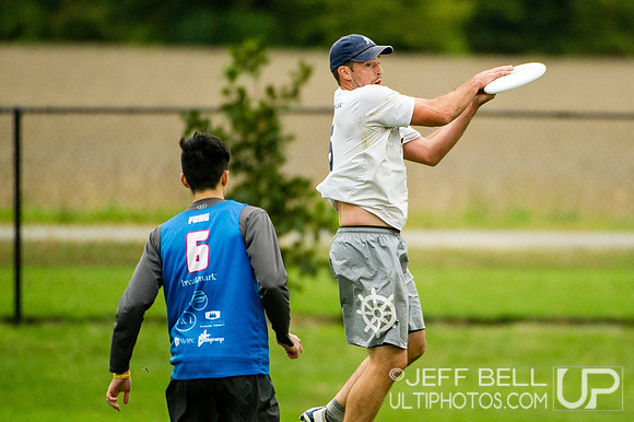 Club_Nats_JBP_20160930_162958