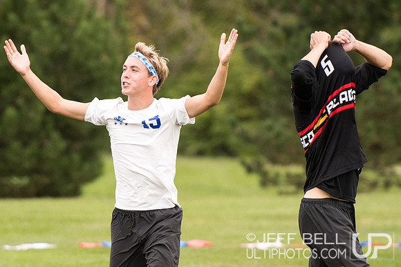 Club_Nats_JBP_20160929_142009