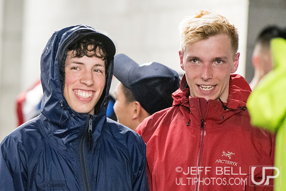 riptide_cascades_JBP_20170422_165532