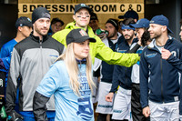 riptide_cascades_JBP_20170422_165823