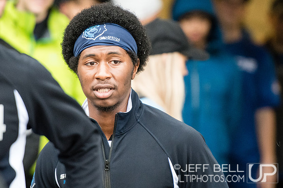 riptide_cascades_JBP_20170422_170151