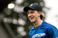 riptide_cascades_JBP_20170422_170916