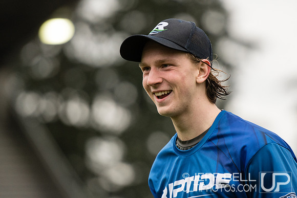 riptide_cascades_JBP_20170422_170916