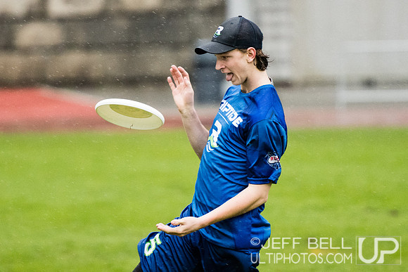 riptide_cascades_JBP_20170422_173120