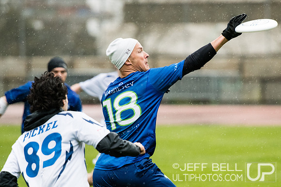 riptide_cascades_JBP_20170422_173131