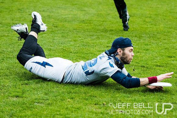 riptide_cascades_JBP_20170422_173144
