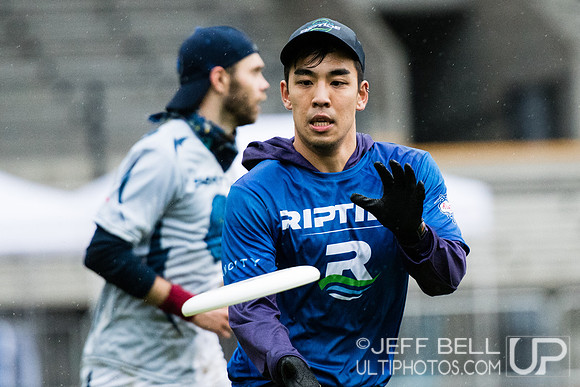 riptide_cascades_JBP_20170422_173233