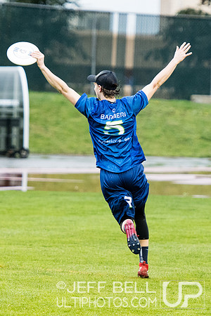 riptide_cascades_JBP_20170422_174625