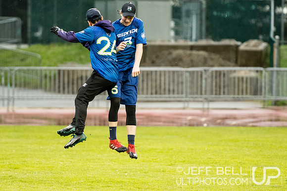 riptide_cascades_JBP_20170422_174633A