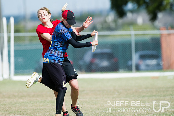 USAU_Nationals_2013_Sunday_20131020_120357_JBP12098