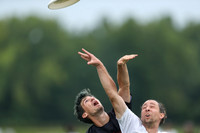 2022 World Ultimate Club Championships
