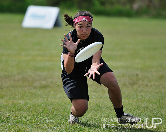 2010 High School Easterns Super Highlights.
