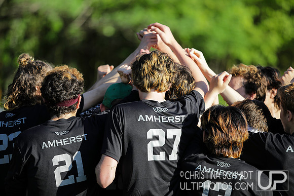 Paideia Cup 2017