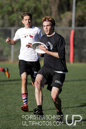 Paideia Cup 2017