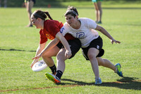 Paideia Cup 2017