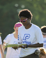 Paideia Cup 2017