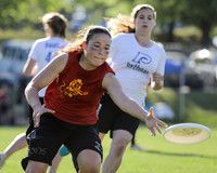 Paideia Cup 2017