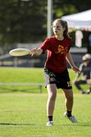 Paideia Cup 2017