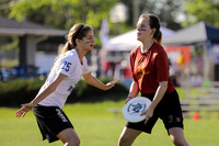 Paideia Cup 2017