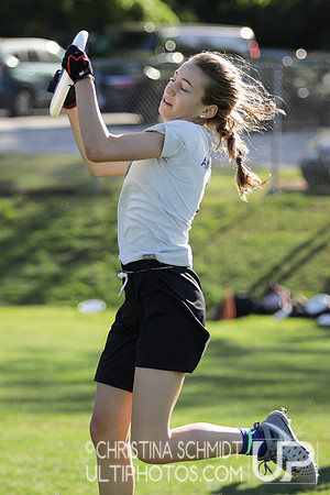 Paideia Cup 2017