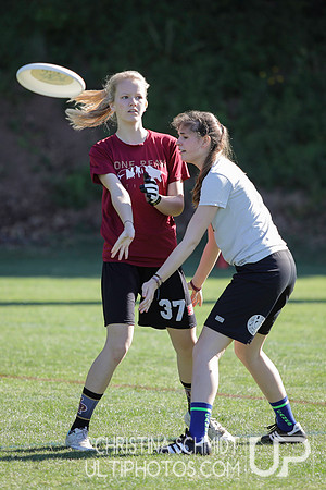 Paideia Cup 2017