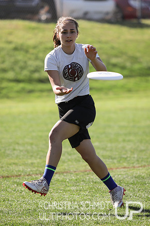 Paideia Cup 2017