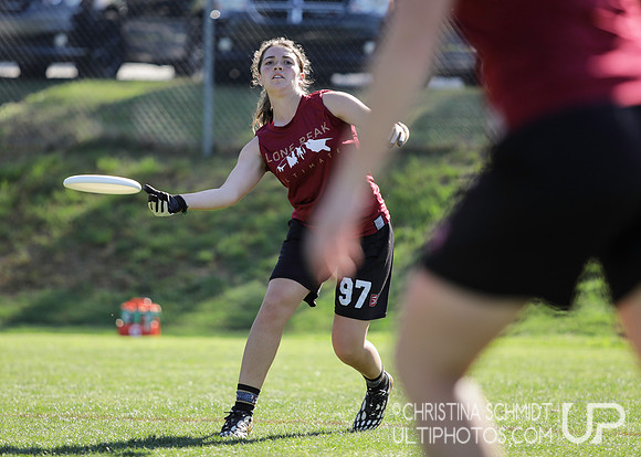 Paideia Cup 2017