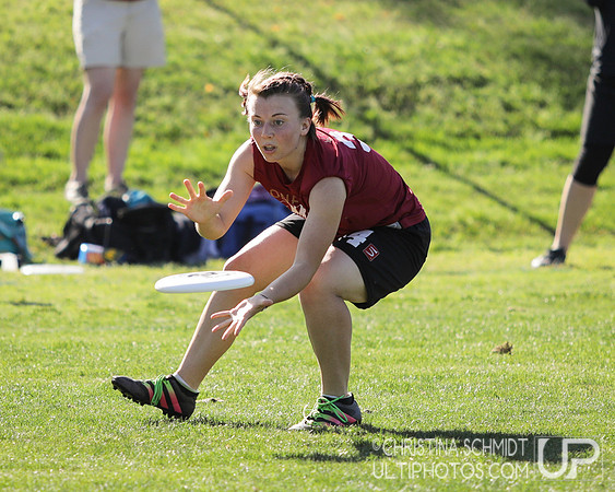 Paideia Cup 2017