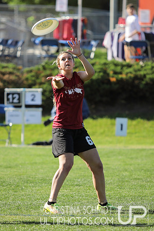 Paideia Cup 2017