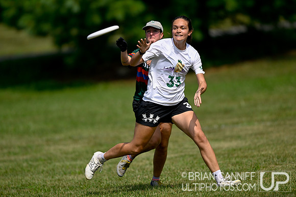 2024 PHILLY OPEN