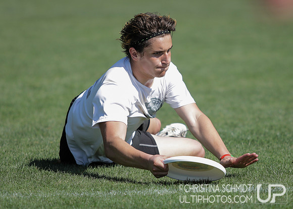 Paideia Cup 2017