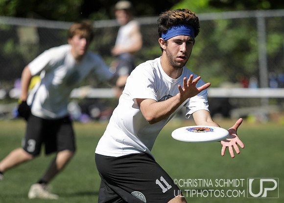 Paideia Cup 2017