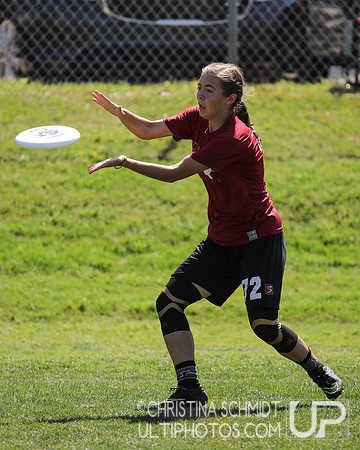 Paideia Cup 2017