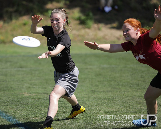 Paideia Cup 2017