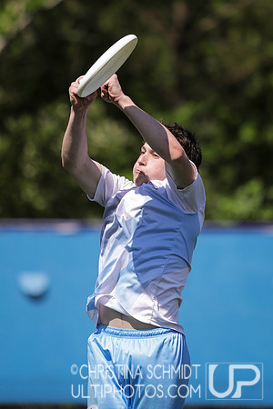 Paideia Cup 2017