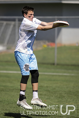 Paideia Cup 2017
