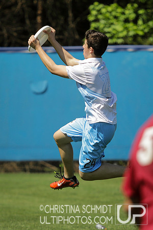 Paideia Cup 2017