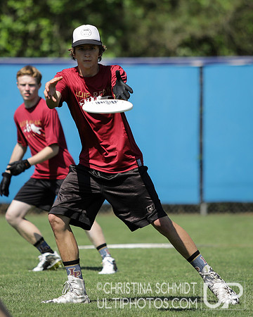 Paideia Cup 2017