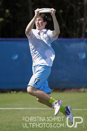 Paideia Cup 2017