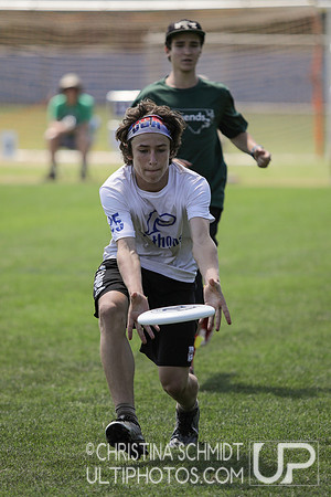 Paideia Cup 2017