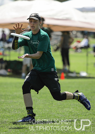 Paideia Cup 2017