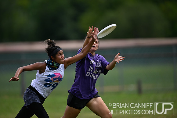 2024 PHILLY OPEN