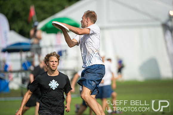wucc2014_day4_20140805_101602_JBP00359
