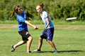 Saturday Girls Round 1 -- YCC 2012